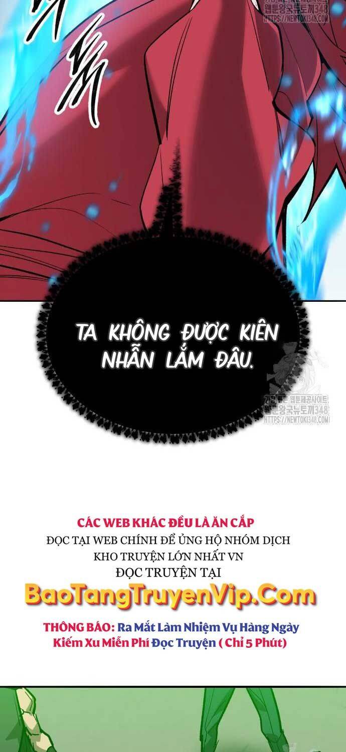 Phá Bỏ Giới Hạn Chapter 161 - Trang 2