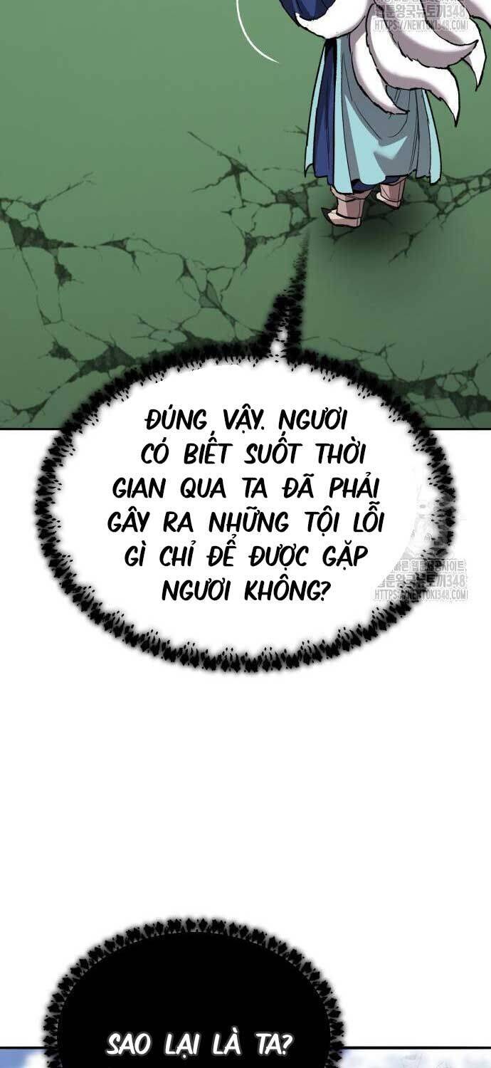 Phá Bỏ Giới Hạn Chapter 161 - Trang 2