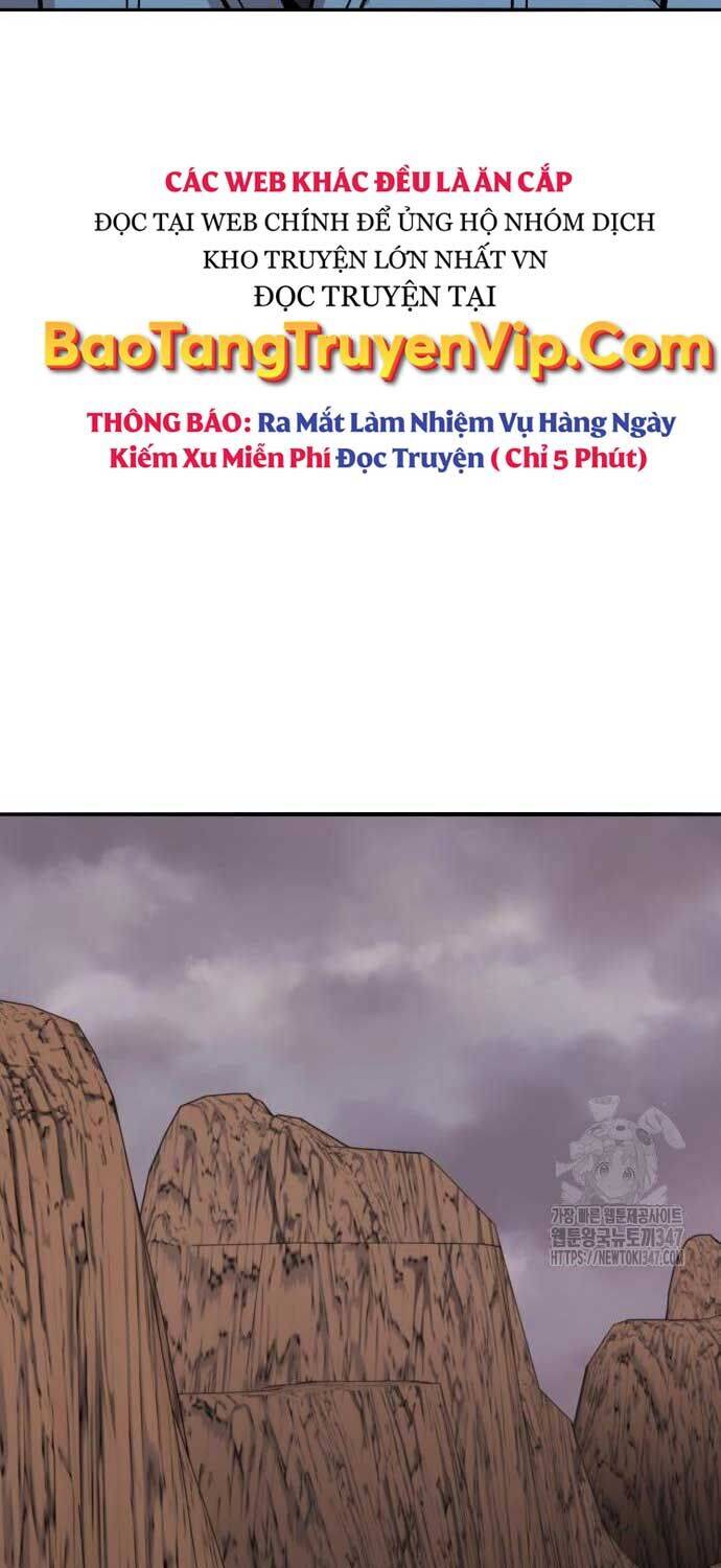 Phá Bỏ Giới Hạn Chapter 160 - Trang 2