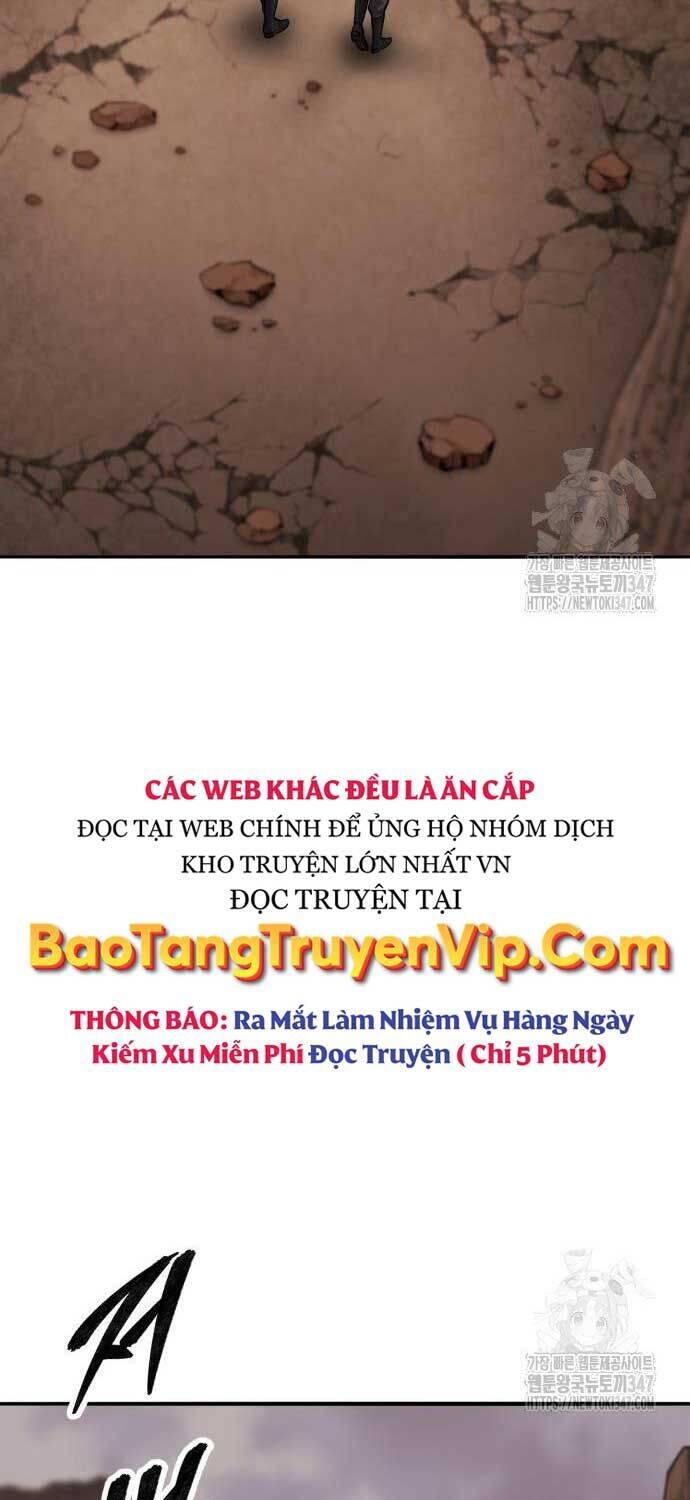 Phá Bỏ Giới Hạn Chapter 160 - Trang 2