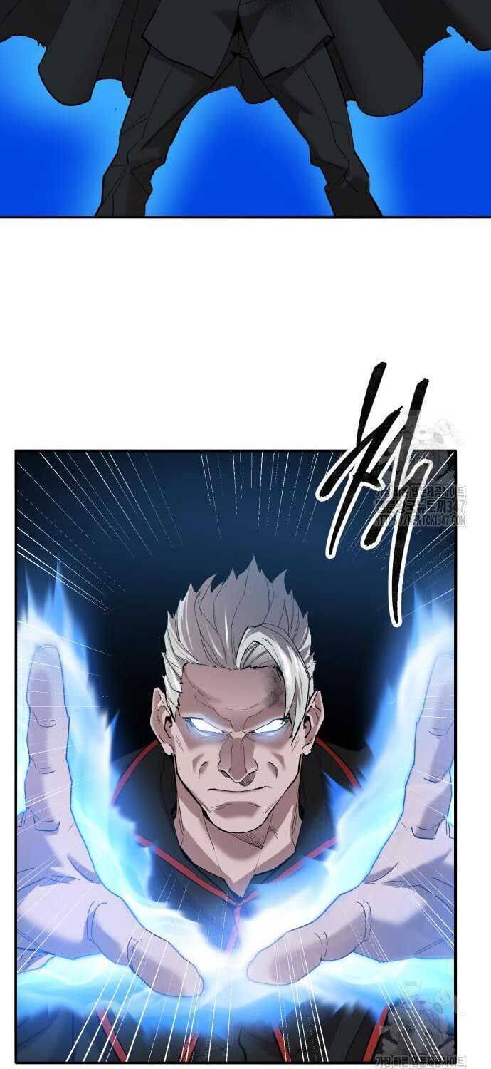 Phá Bỏ Giới Hạn Chapter 160 - Trang 2