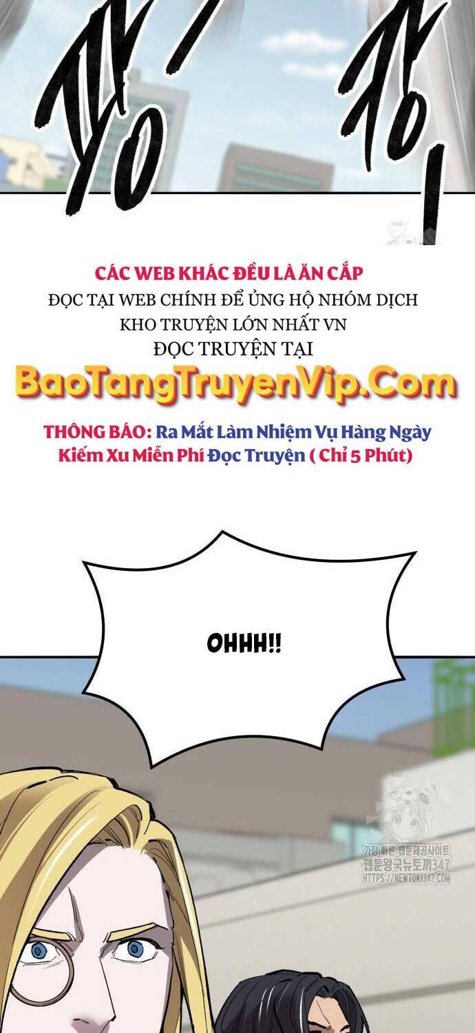 Phá Bỏ Giới Hạn Chapter 160 - Trang 2