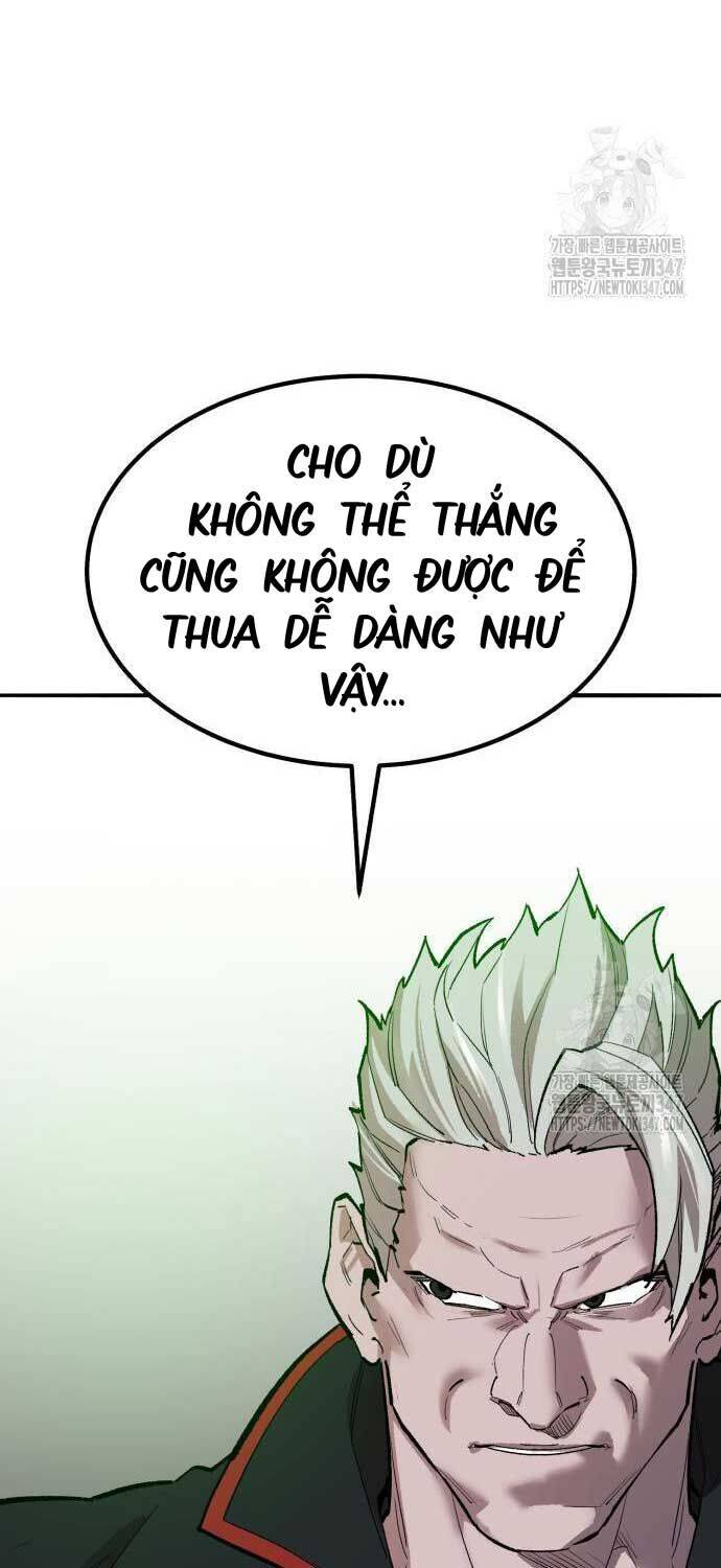 Phá Bỏ Giới Hạn Chapter 160 - Trang 2