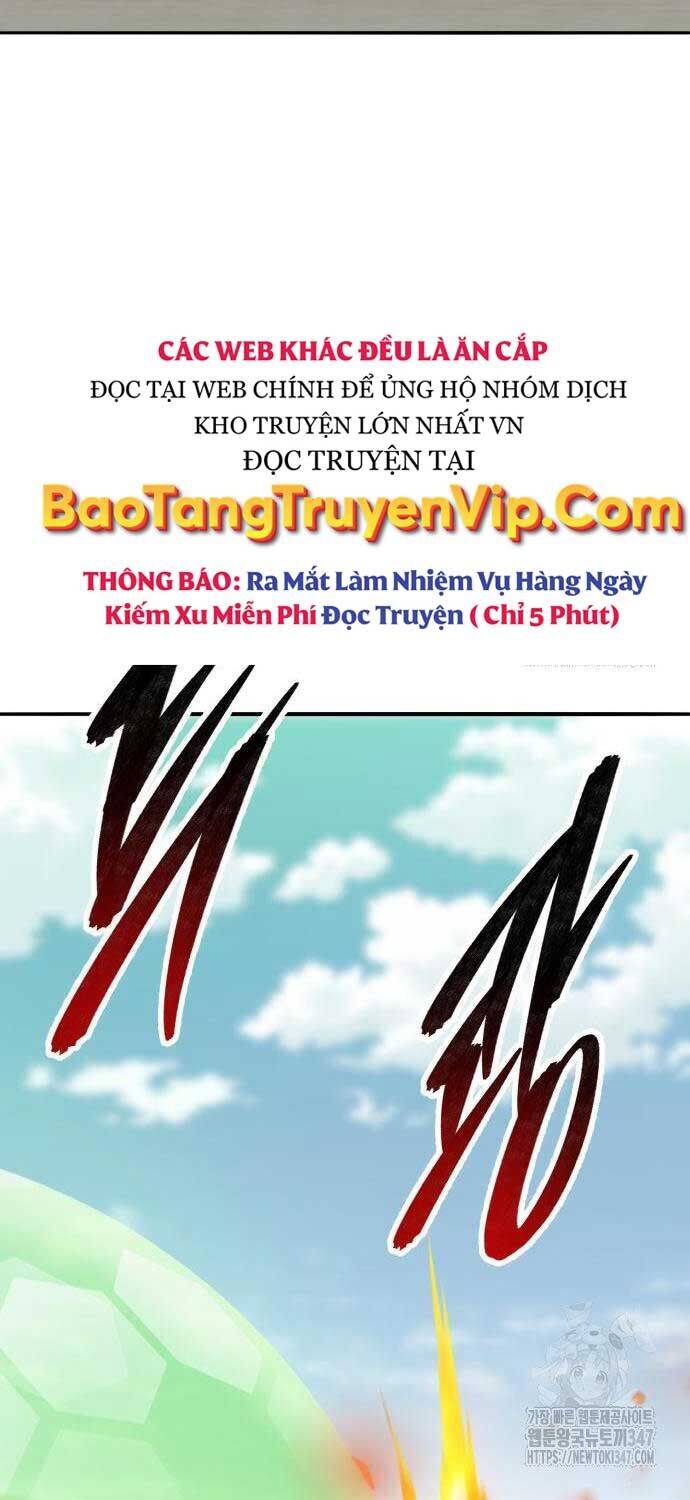 Phá Bỏ Giới Hạn Chapter 160 - Trang 2