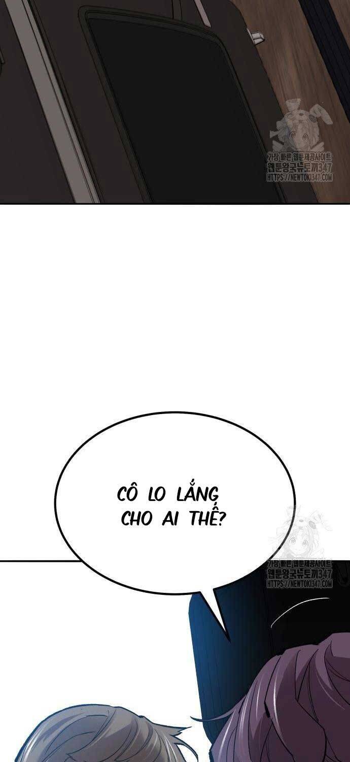 Phá Bỏ Giới Hạn Chapter 160 - Trang 2