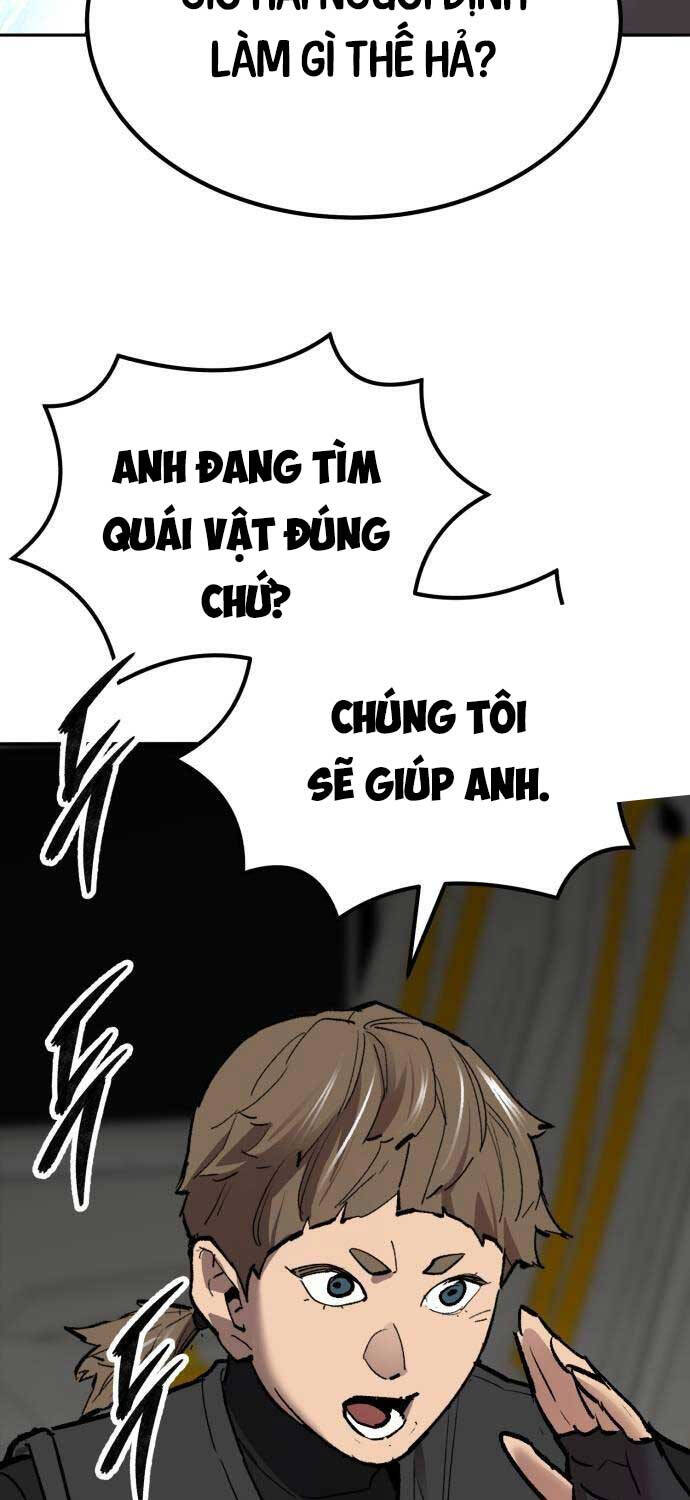 Phá Bỏ Giới Hạn Chapter 159 - Trang 2