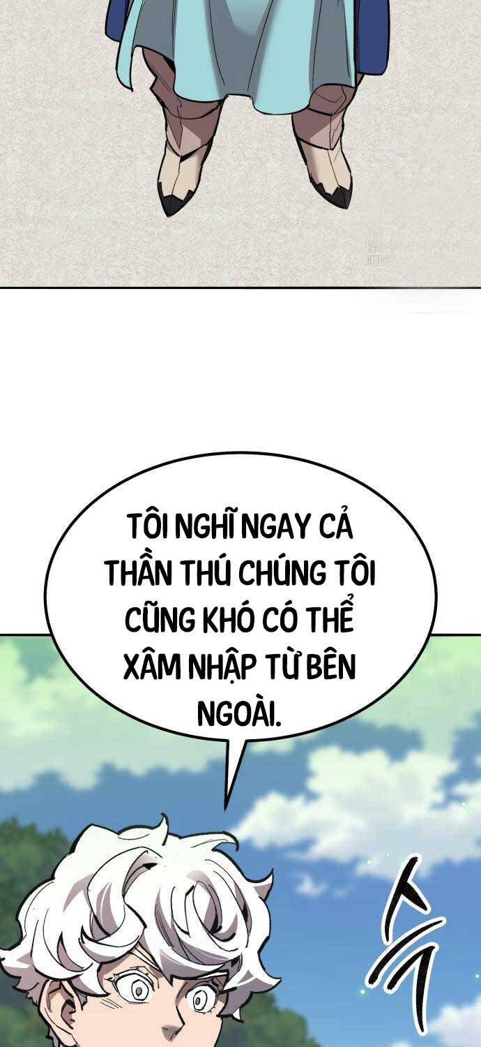 Phá Bỏ Giới Hạn Chapter 159 - Trang 2