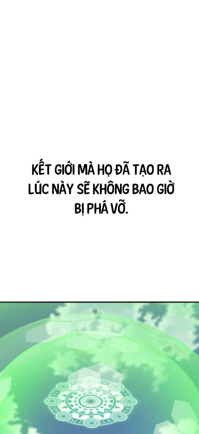 Phá Bỏ Giới Hạn Chapter 159 - Trang 2