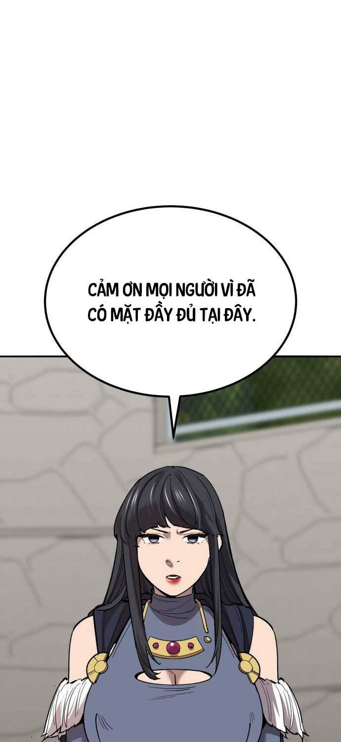 Phá Bỏ Giới Hạn Chapter 159 - Trang 2