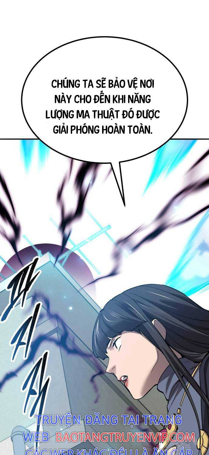 Phá Bỏ Giới Hạn Chapter 159 - Trang 2