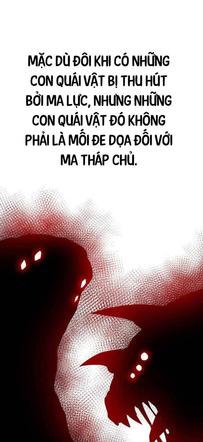 Phá Bỏ Giới Hạn Chapter 159 - Trang 2