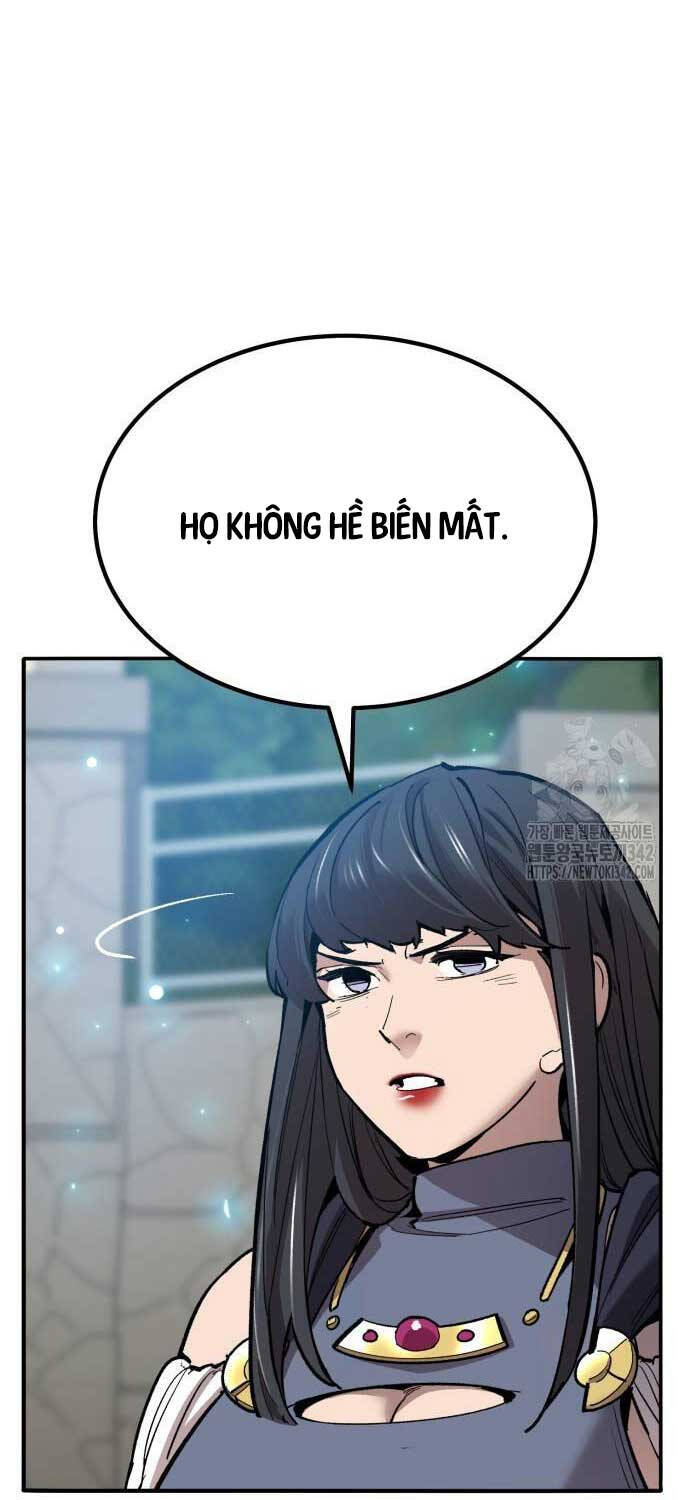 Phá Bỏ Giới Hạn Chapter 159 - Trang 2