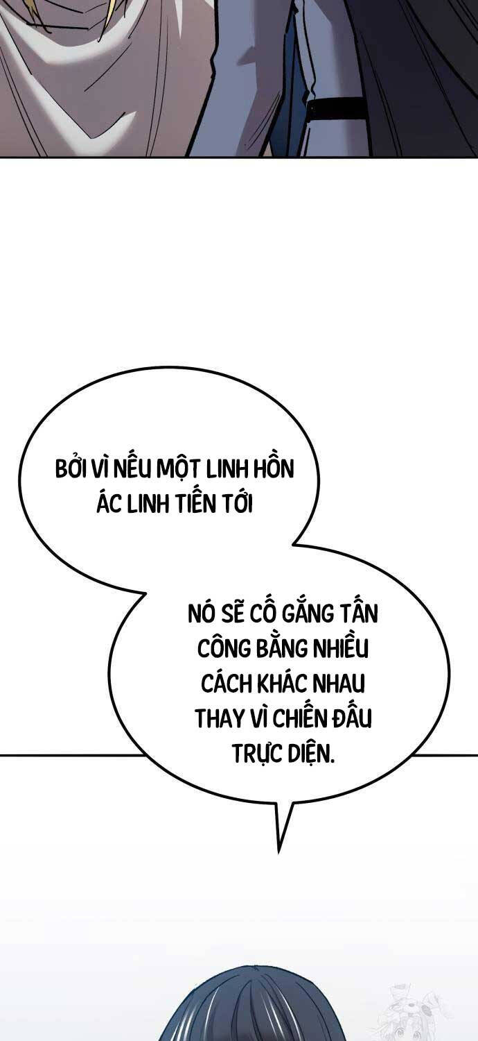 Phá Bỏ Giới Hạn Chapter 159 - Trang 2