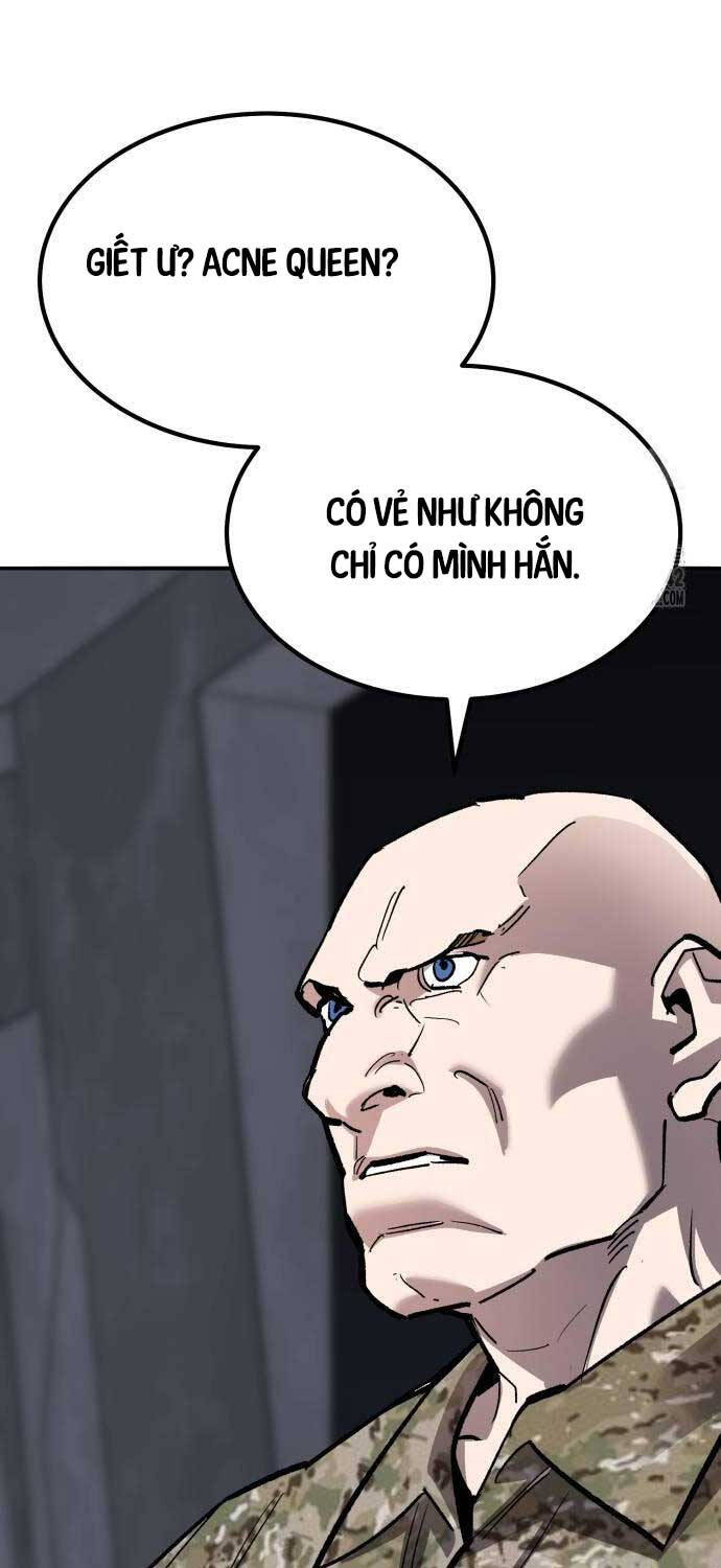 Phá Bỏ Giới Hạn Chapter 159 - Trang 2