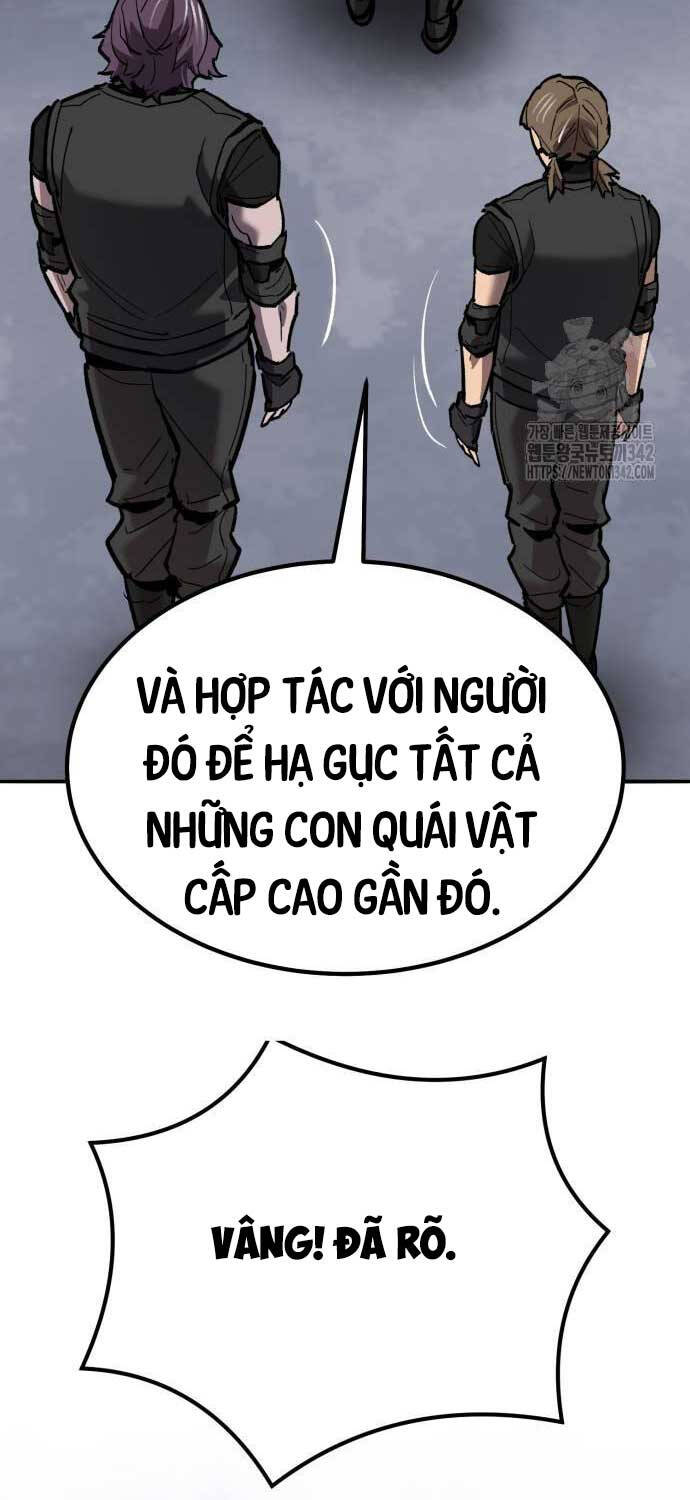 Phá Bỏ Giới Hạn Chapter 159 - Trang 2