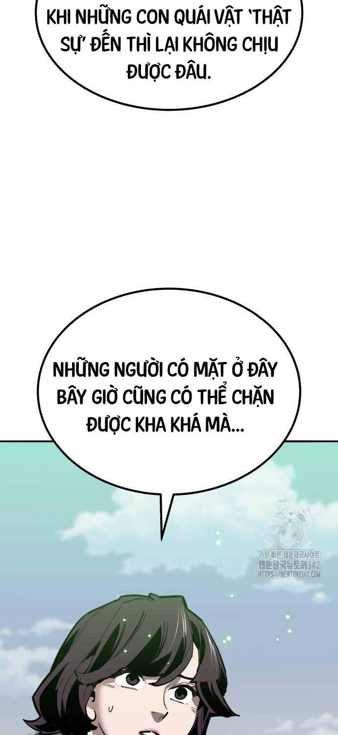 Phá Bỏ Giới Hạn Chapter 158 - Trang 2