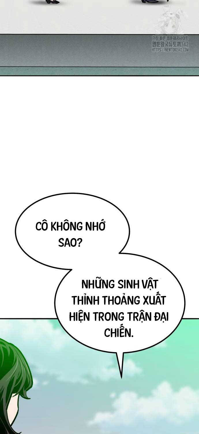 Phá Bỏ Giới Hạn Chapter 158 - Trang 2