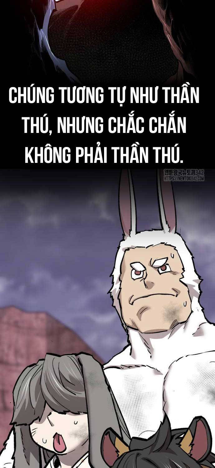 Phá Bỏ Giới Hạn Chapter 158 - Trang 2