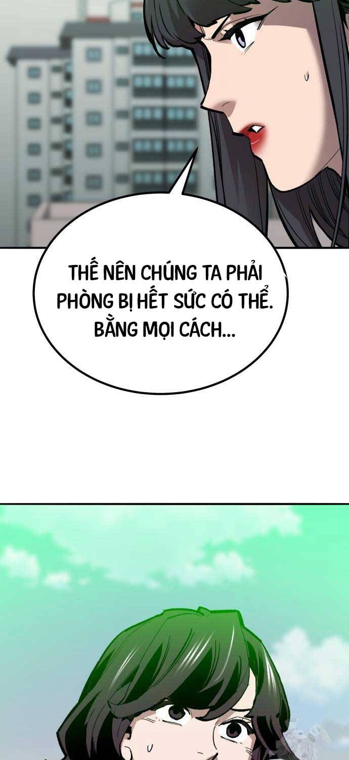 Phá Bỏ Giới Hạn Chapter 158 - Trang 2