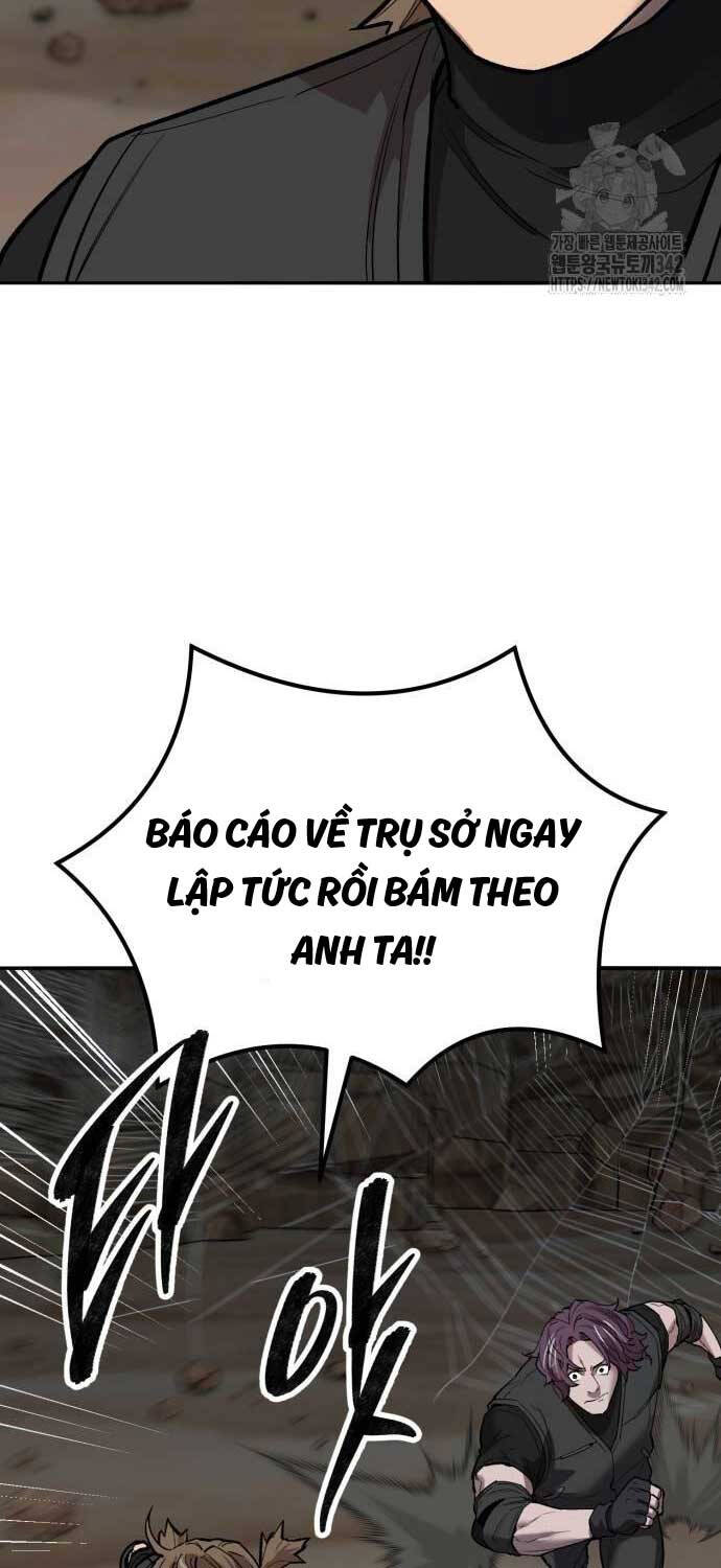 Phá Bỏ Giới Hạn Chapter 158 - Trang 2