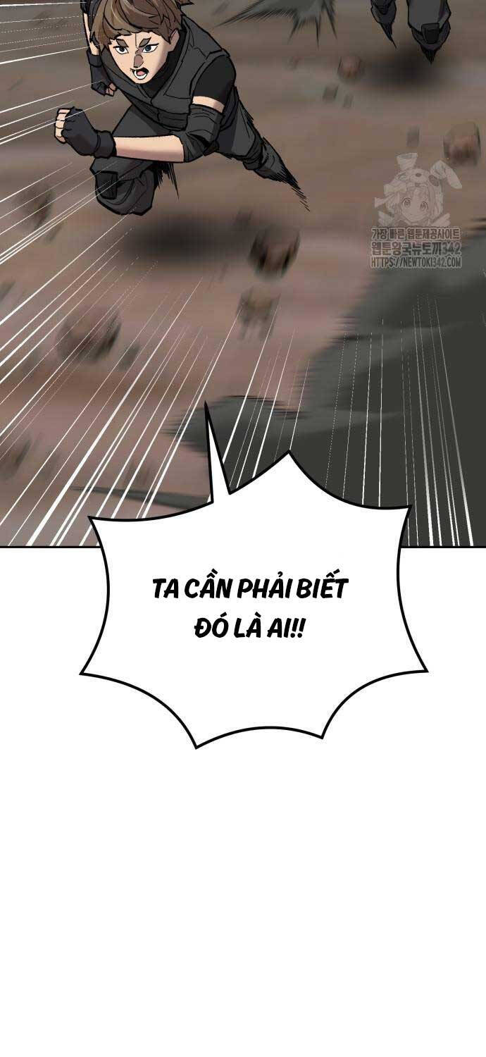 Phá Bỏ Giới Hạn Chapter 158 - Trang 2