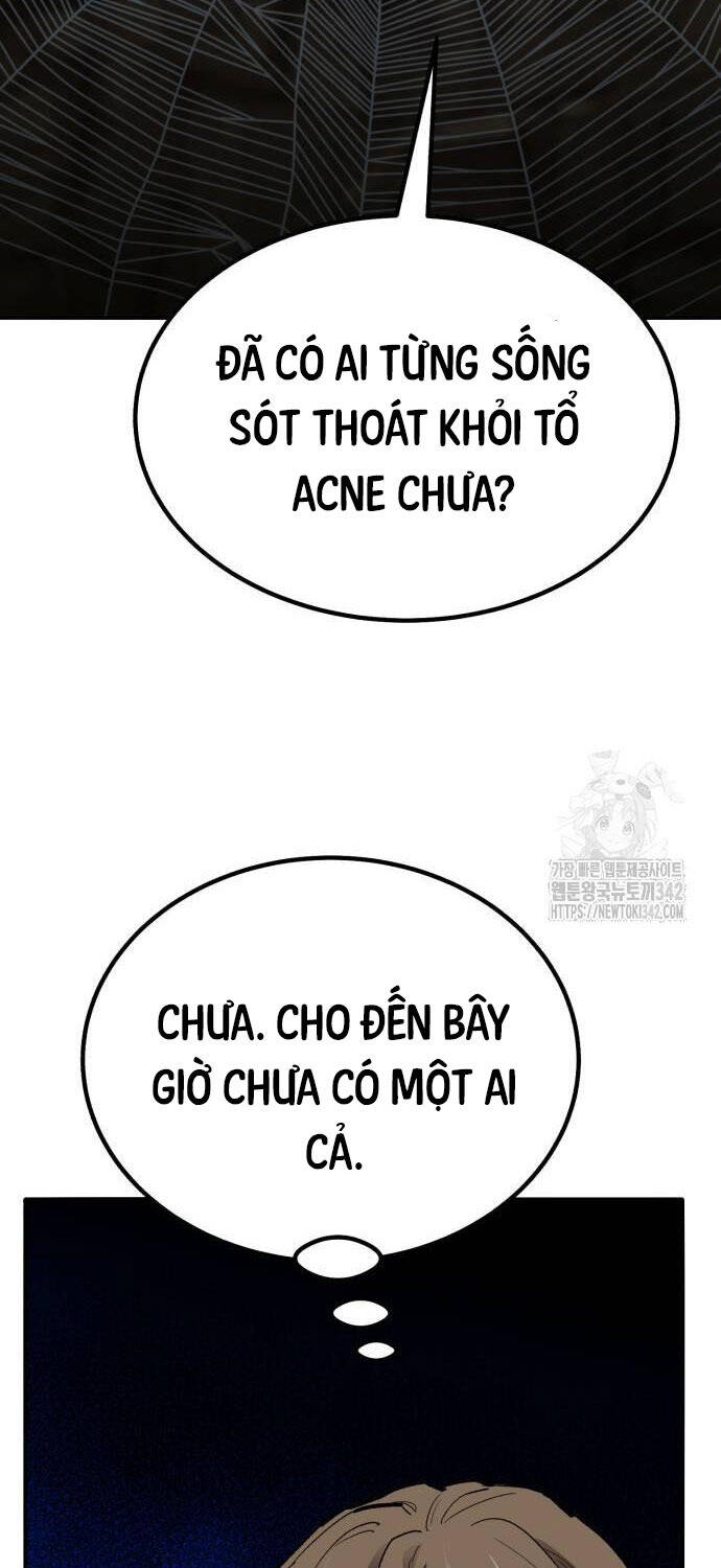 Phá Bỏ Giới Hạn Chapter 157 - Trang 2