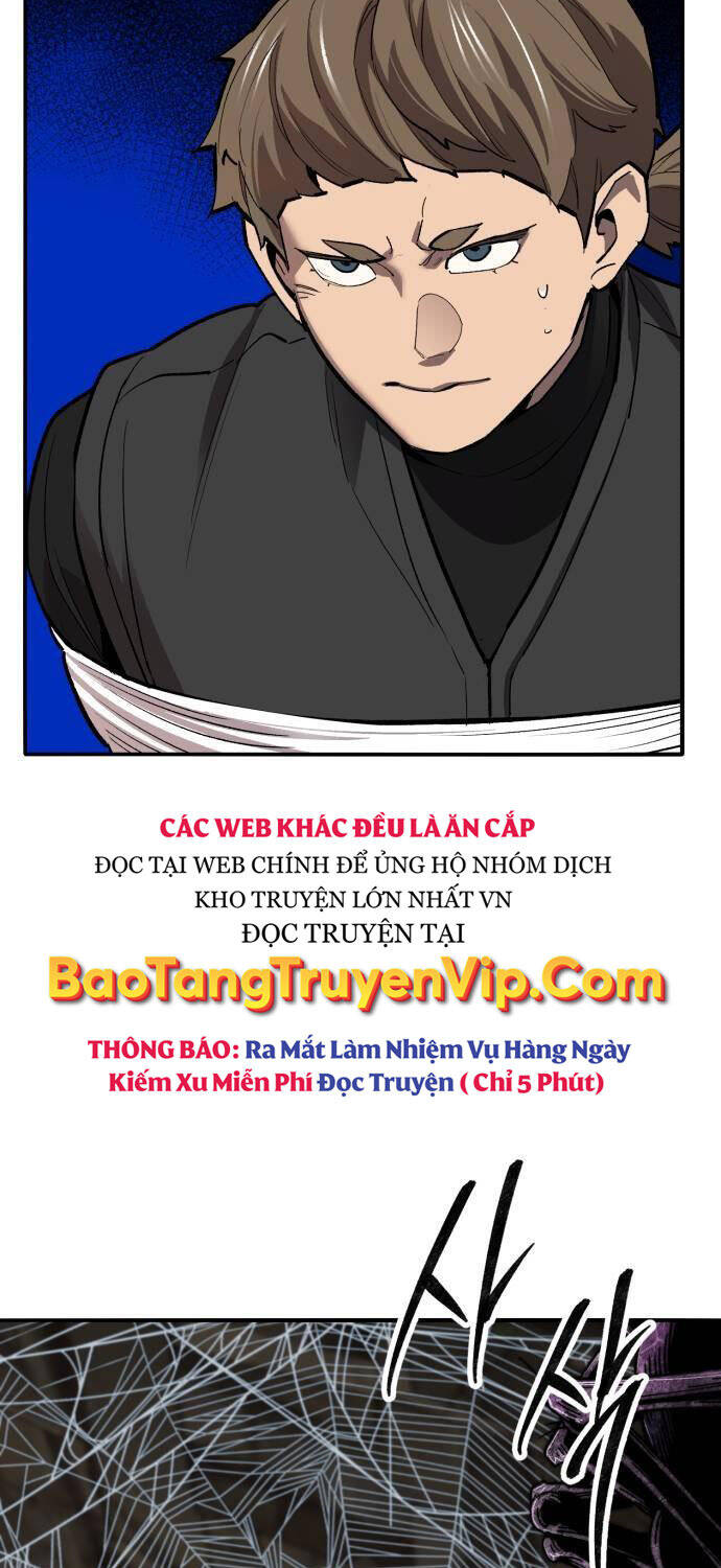 Phá Bỏ Giới Hạn Chapter 157 - Trang 2