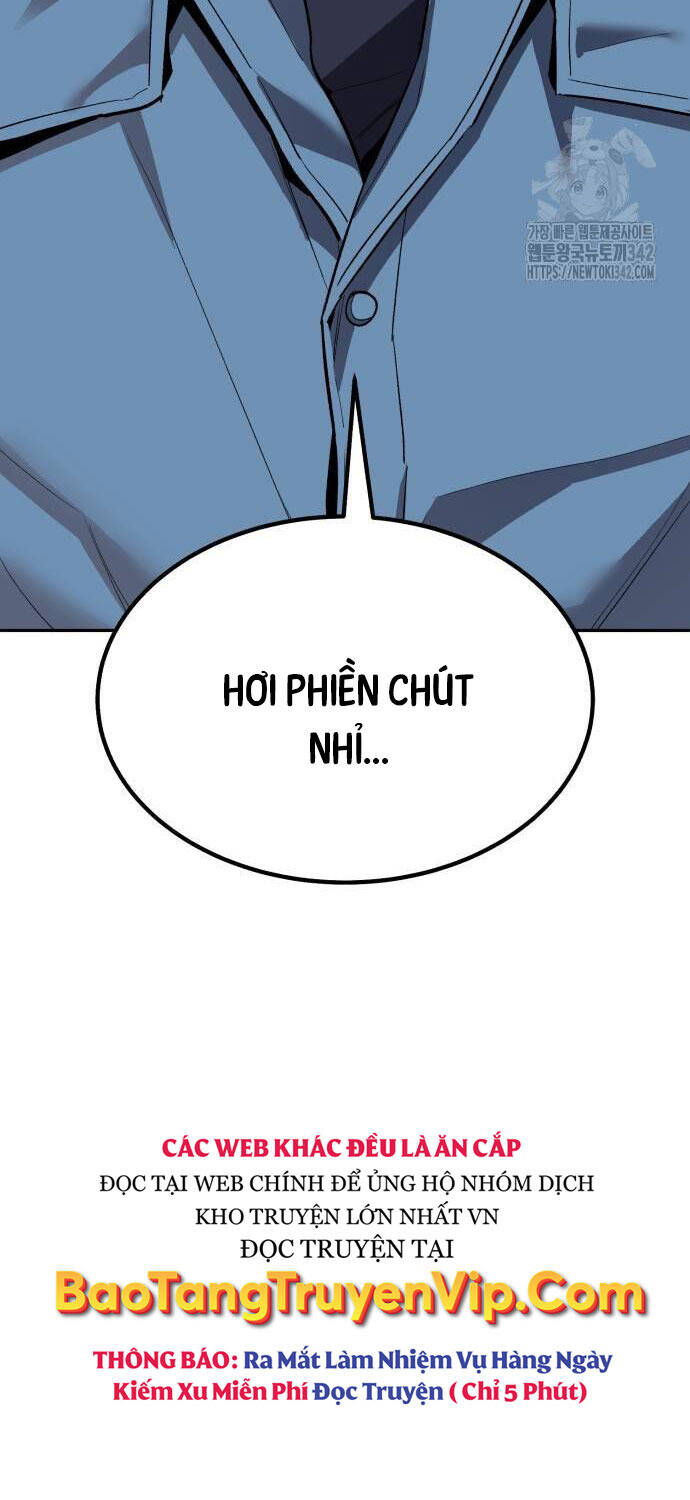 Phá Bỏ Giới Hạn Chapter 157 - Trang 2