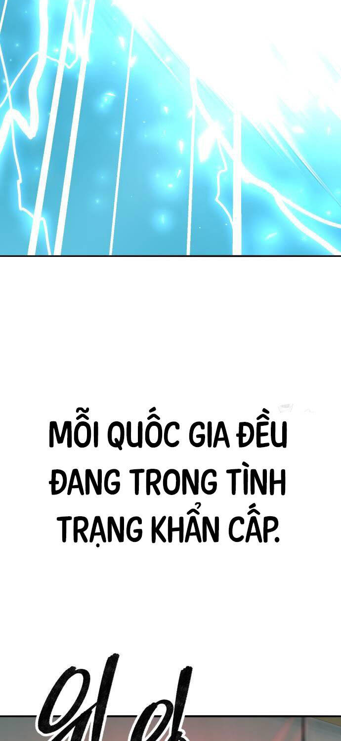 Phá Bỏ Giới Hạn Chapter 157 - Trang 2