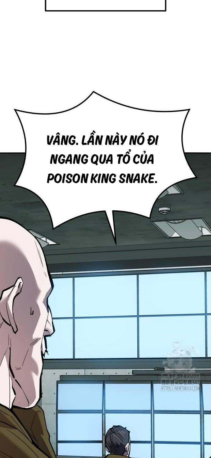 Phá Bỏ Giới Hạn Chapter 157 - Trang 2