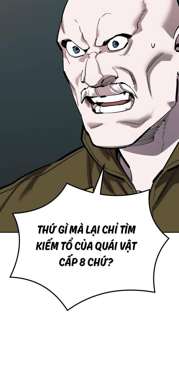 Phá Bỏ Giới Hạn Chapter 157 - Trang 2