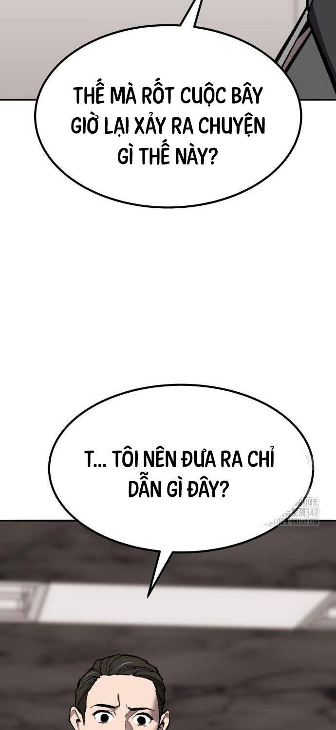 Phá Bỏ Giới Hạn Chapter 157 - Trang 2