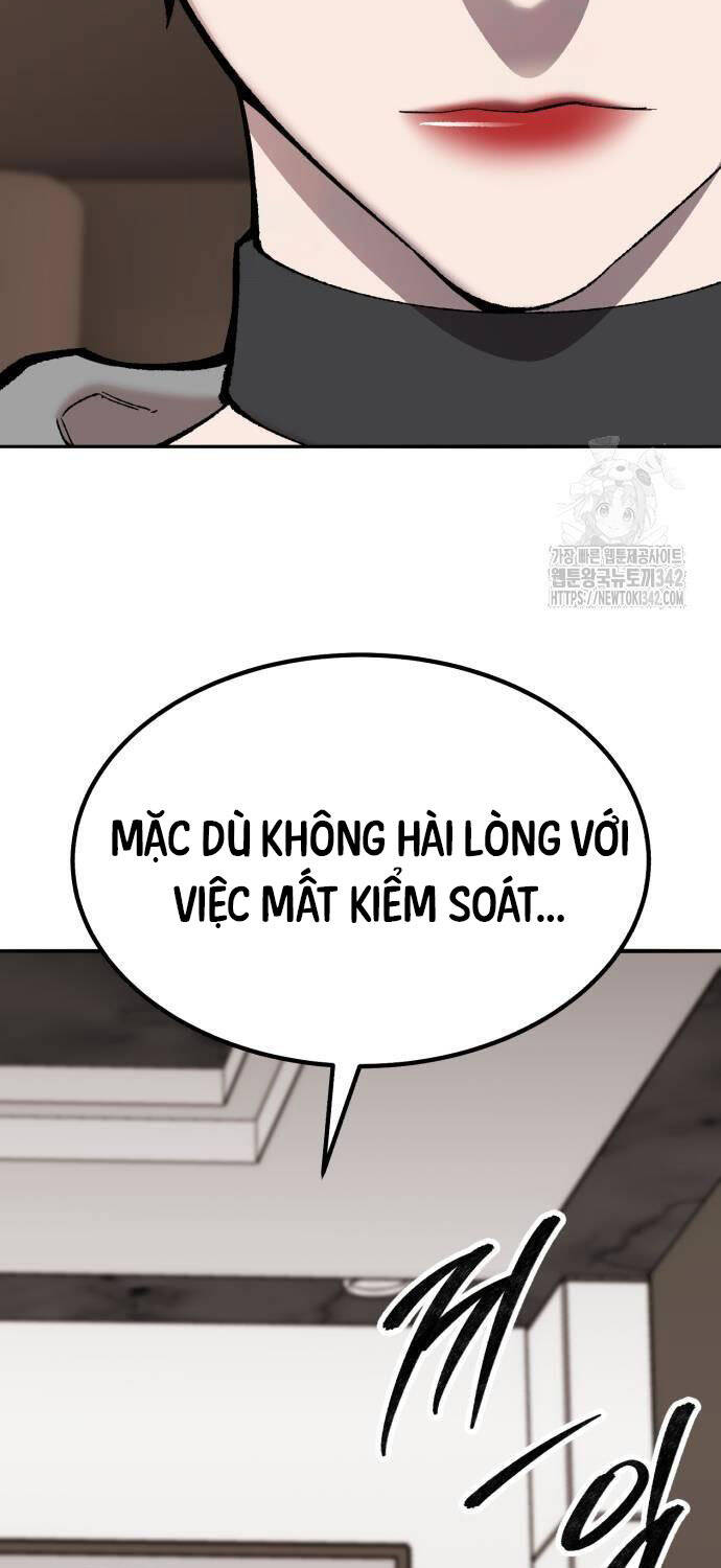 Phá Bỏ Giới Hạn Chapter 157 - Trang 2