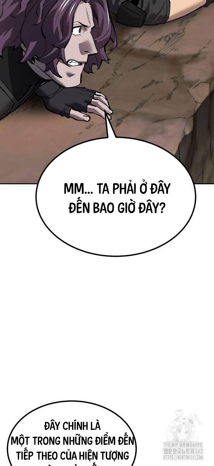 Phá Bỏ Giới Hạn Chapter 157 - Trang 2