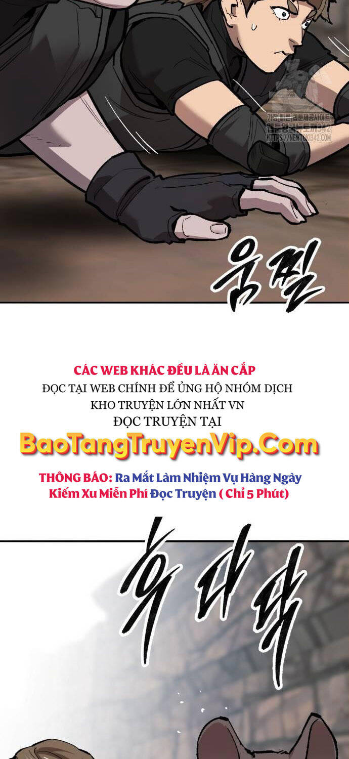 Phá Bỏ Giới Hạn Chapter 157 - Trang 2