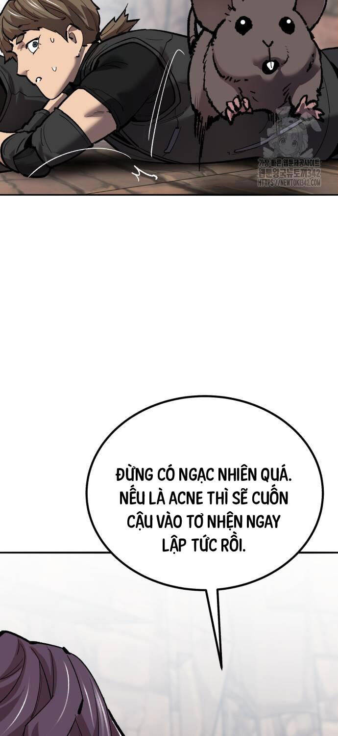 Phá Bỏ Giới Hạn Chapter 157 - Trang 2