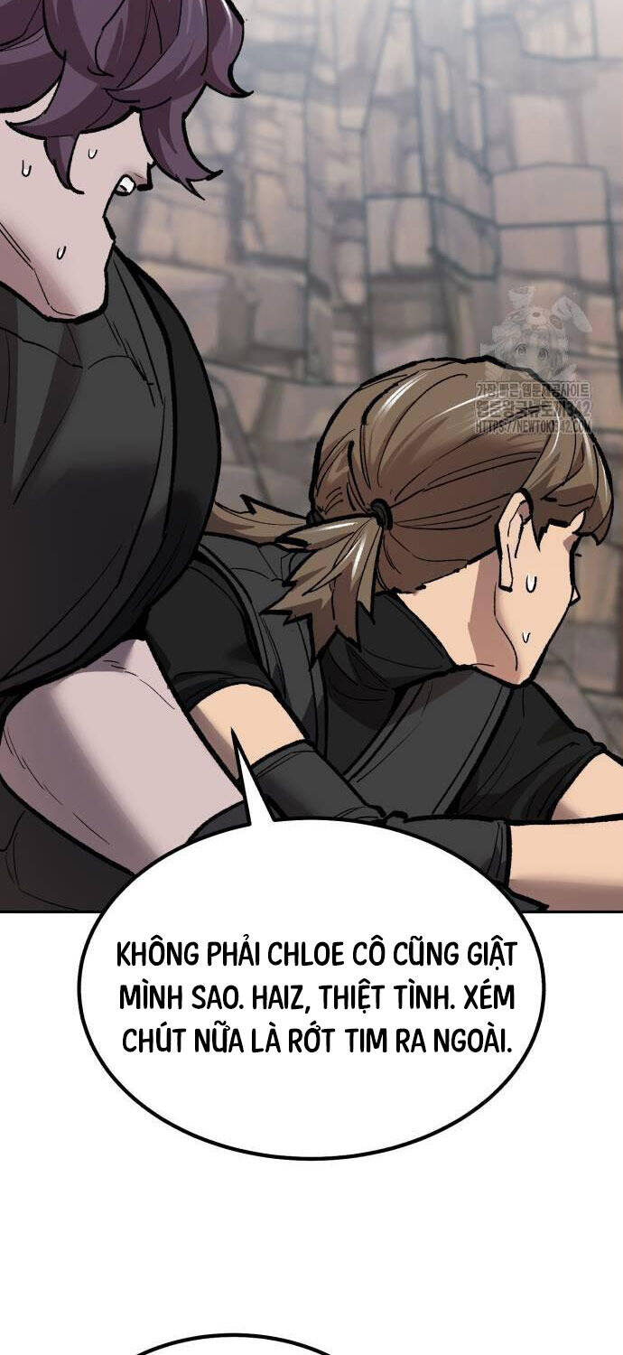 Phá Bỏ Giới Hạn Chapter 157 - Trang 2