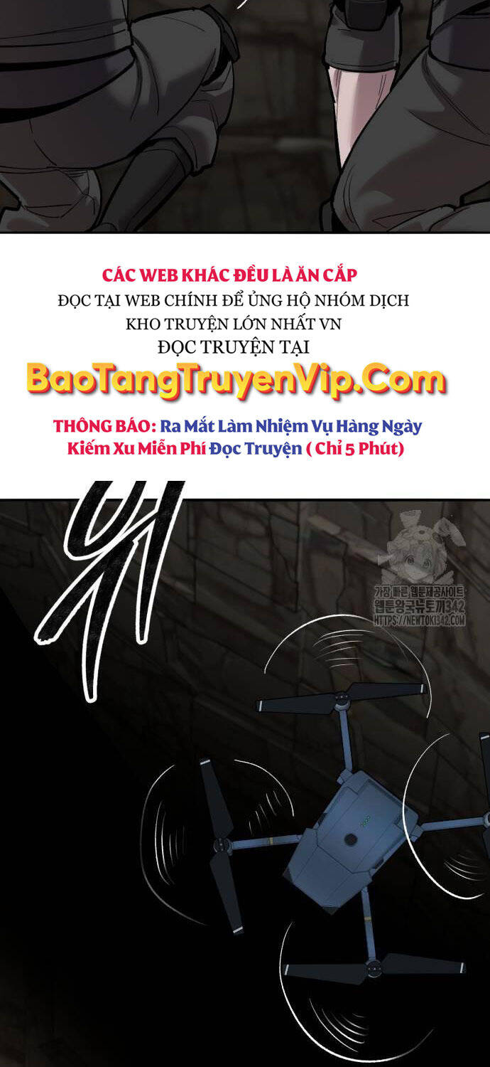 Phá Bỏ Giới Hạn Chapter 157 - Trang 2