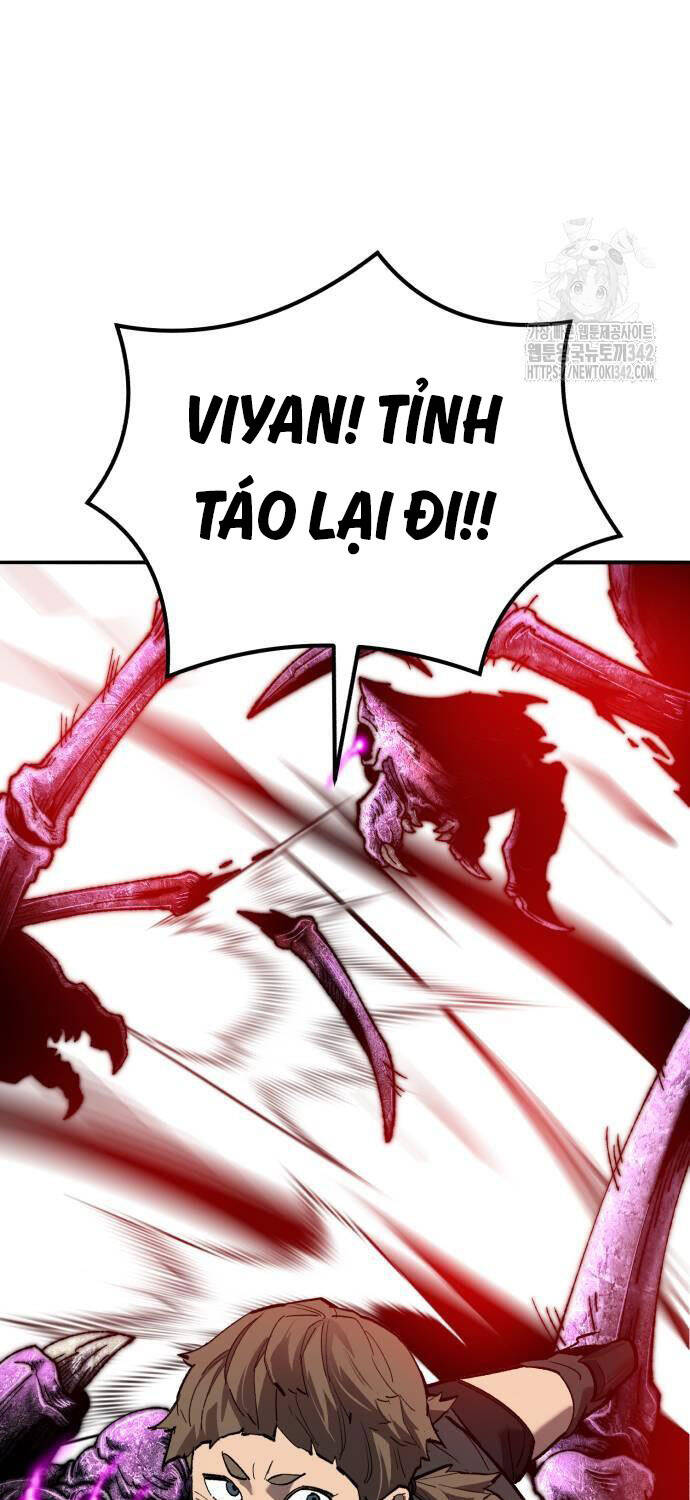 Phá Bỏ Giới Hạn Chapter 157 - Trang 2