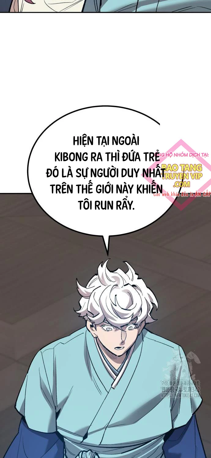 Phá Bỏ Giới Hạn Chapter 156 - Trang 2