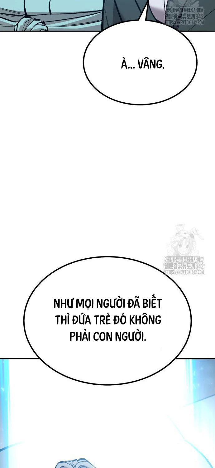 Phá Bỏ Giới Hạn Chapter 156 - Trang 2