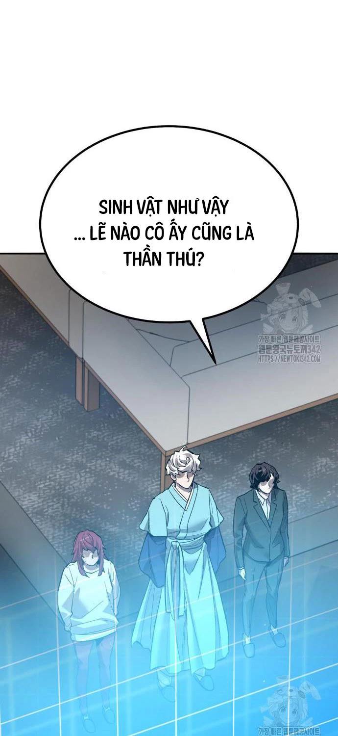 Phá Bỏ Giới Hạn Chapter 156 - Trang 2