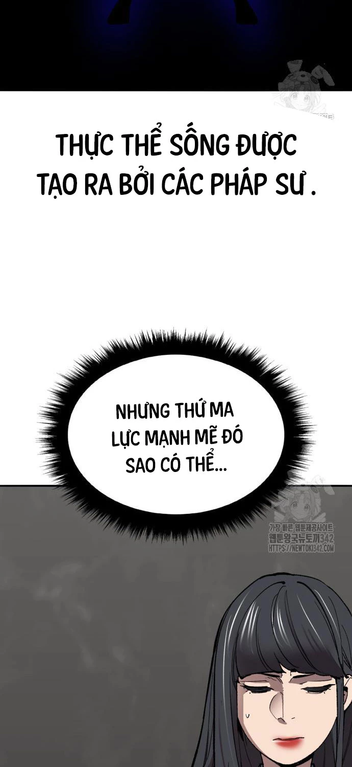 Phá Bỏ Giới Hạn Chapter 156 - Trang 2