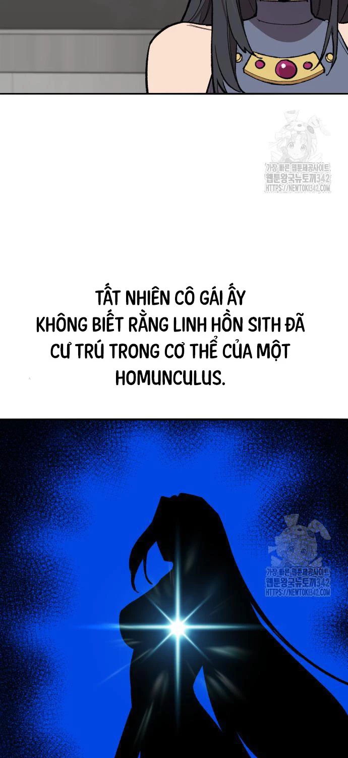 Phá Bỏ Giới Hạn Chapter 156 - Trang 2