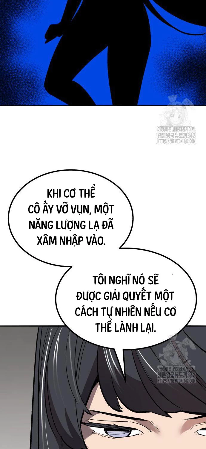 Phá Bỏ Giới Hạn Chapter 156 - Trang 2