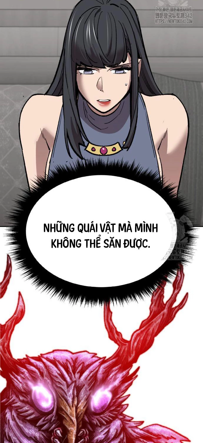 Phá Bỏ Giới Hạn Chapter 156 - Trang 2