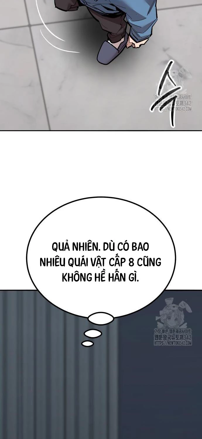 Phá Bỏ Giới Hạn Chapter 156 - Trang 2