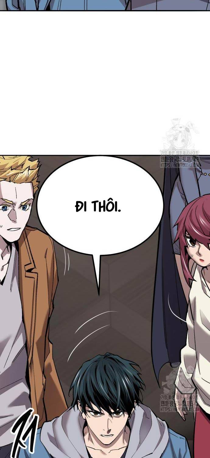 Phá Bỏ Giới Hạn Chapter 155 - Trang 2