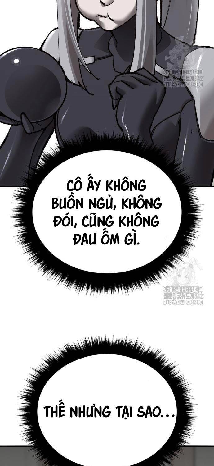 Phá Bỏ Giới Hạn Chapter 155 - Trang 2