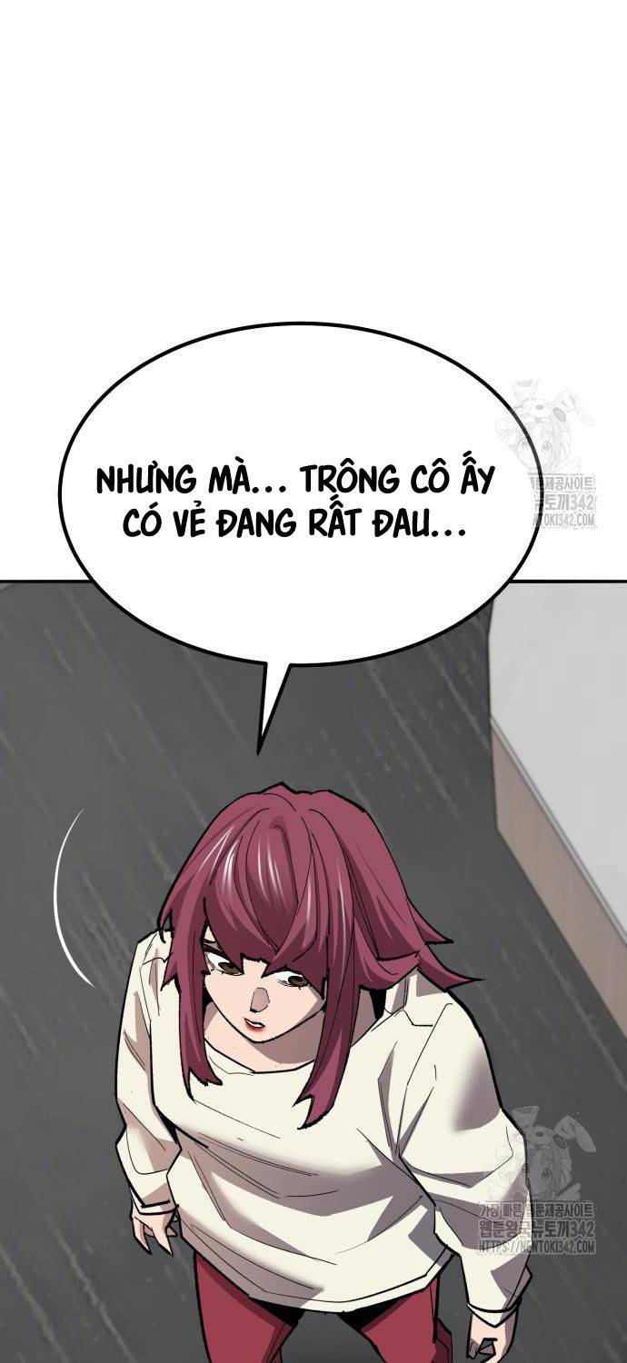 Phá Bỏ Giới Hạn Chapter 155 - Trang 2